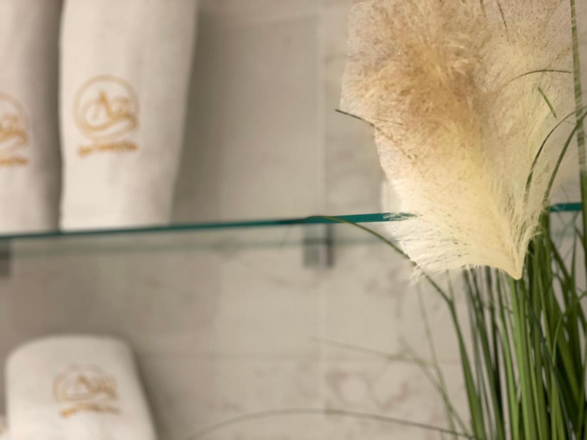 Apartwentyone - Your Home In Белград Екстериор снимка